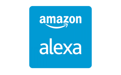How to Leverage Amazon Alexa with Your Products